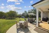3834 Holly Grove Rd - Photo 47