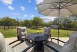 3834 Holly Grove Rd - Photo 48