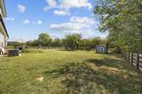 3834 Holly Grove Rd - Photo 50