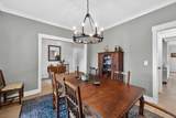 3834 Holly Grove Rd - Photo 8