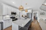 3834 Holly Grove Rd - Photo 10