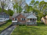 110 Forsythe Street - Photo 2