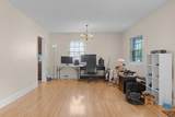 110 Forsythe Street - Photo 11