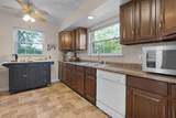 110 Forsythe Street - Photo 12