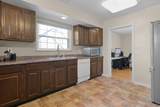 110 Forsythe Street - Photo 13