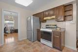 110 Forsythe Street - Photo 14