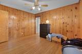 110 Forsythe Street - Photo 15