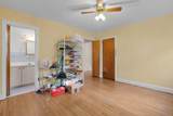 110 Forsythe Street - Photo 18