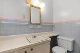110 Forsythe Street - Photo 19