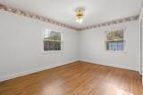 110 Forsythe Street - Photo 20