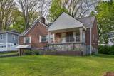 110 Forsythe Street - Photo 3