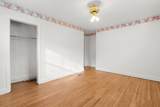 110 Forsythe Street - Photo 21