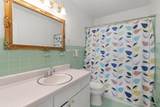 110 Forsythe Street - Photo 22