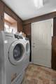 110 Forsythe Street - Photo 23