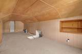 110 Forsythe Street - Photo 24