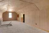 110 Forsythe Street - Photo 26