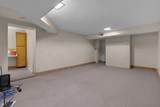 110 Forsythe Street - Photo 29