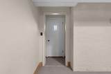 110 Forsythe Street - Photo 30