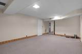 110 Forsythe Street - Photo 31