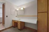 110 Forsythe Street - Photo 32