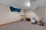 110 Forsythe Street - Photo 33