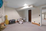 110 Forsythe Street - Photo 34