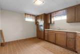 110 Forsythe Street - Photo 35