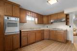 110 Forsythe Street - Photo 36