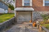 110 Forsythe Street - Photo 38