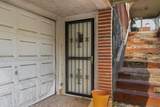 110 Forsythe Street - Photo 39