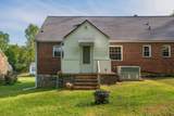 110 Forsythe Street - Photo 40
