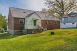 110 Forsythe Street - Photo 41