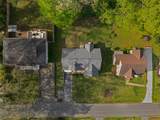 110 Forsythe Street - Photo 43