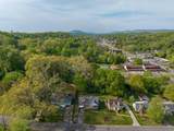 110 Forsythe Street - Photo 44