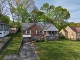 110 Forsythe Street - Photo 45