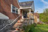 110 Forsythe Street - Photo 6