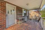 110 Forsythe Street - Photo 7