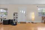 110 Forsythe Street - Photo 8