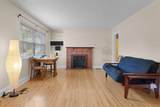 110 Forsythe Street - Photo 9