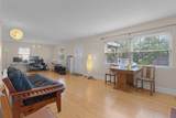 110 Forsythe Street - Photo 10