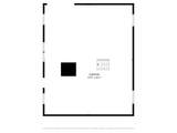 409 W 6th St - Photo 21