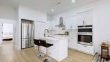 2505 Meharry Blvd - Photo 2