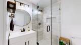 2505 Meharry Blvd - Photo 15