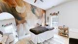2505 Meharry Blvd - Photo 16