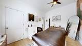 2505 Meharry Blvd - Photo 17