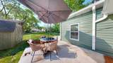 2505 Meharry Blvd - Photo 19