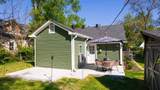 2505 Meharry Blvd - Photo 20