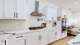 2505 Meharry Blvd - Photo 3