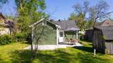 2505 Meharry Blvd - Photo 21