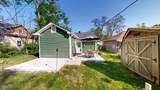 2505 Meharry Blvd - Photo 22